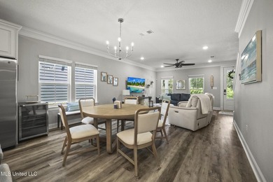 OPEN HOUSE SATURDAY, 6/20, 11:00 - 1:00!! Half a block off the - photo 18