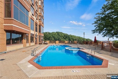 * Presented by Wendy Gamez  *Residence 3013 is a beautifully