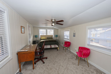 2 Homes on Big Crooked Lake! - photo 10