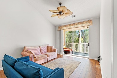 Your coastal top-floor retreat awaits, just 4 miles from the - photo 9