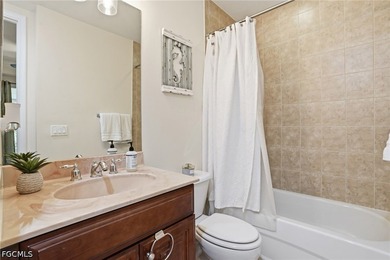 Do not miss this beautifully maintained first-floor condo in the - photo 19