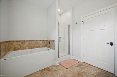Welcome to this beautifully maintained 4-bedroom, 2.5-bath home - photo 19
