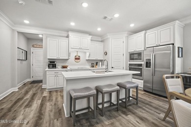 OPEN HOUSE SATURDAY, 6/20, 11:00 - 1:00!! Half a block off the - photo 19