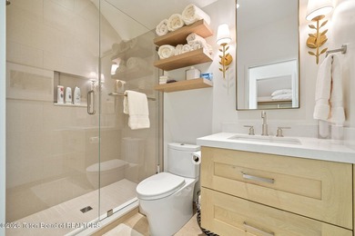 Completed in 2023 and set on just under an acre in South Fork - photo 19