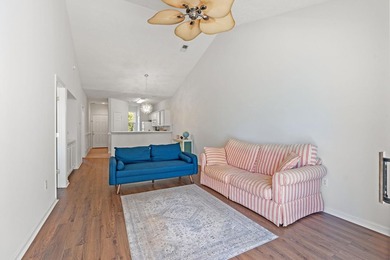 Your coastal top-floor retreat awaits, just 4 miles from the - photo 10