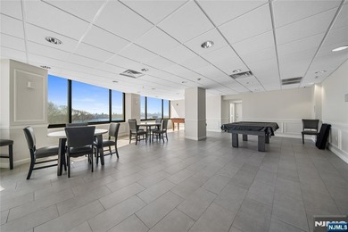 * Presented by Wendy Gamez  *Residence 3013 is a beautifully