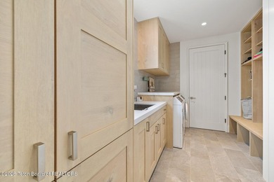 Completed in 2023 and set on just under an acre in South Fork - photo 20