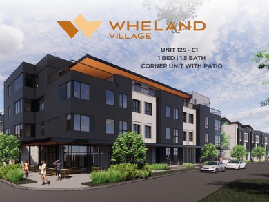 Tennessee River - Hamilton County Condo For Sale in Chattanooga Tennessee