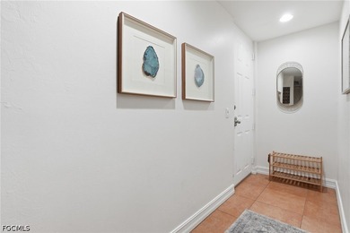Do not miss this beautifully maintained first-floor condo in the - photo 21