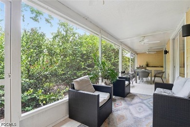 Do not miss this beautifully maintained first-floor condo in the - photo 22