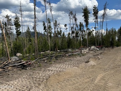 Lot 4 is a rare two-acre homesite located within the Town of - photo 22