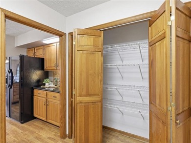 This lakefront property is ALLLLL about the views! Experience - photo 22
