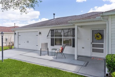 No Bond~! Turnkey, including Golf Cart, dishes, cookware and - photo 2