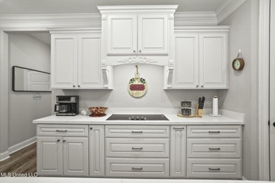 OPEN HOUSE SATURDAY, 6/20, 11:00 - 1:00!! Half a block off the - photo 22