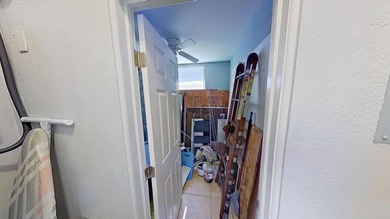 INVESTORS - Annual Tenant In Place. Buy At Today's Lower Price - photo 22