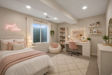 Tucked into a quiet corner lot in the heart of Lehi, this - photo 22