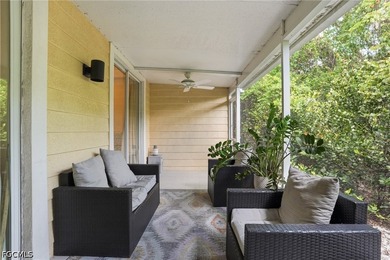 Do not miss this beautifully maintained first-floor condo in the - photo 24
