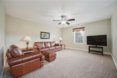 Welcome to this beautifully maintained 4-bedroom, 2.5-bath home - photo 24