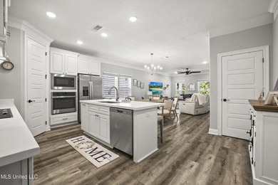 OPEN HOUSE SATURDAY, 6/20, 11:00 - 1:00!! Half a block off the - photo 24