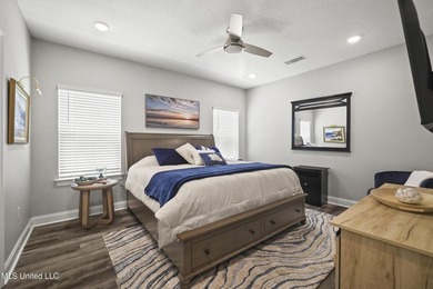 OPEN HOUSE SATURDAY, 6/20, 11:00 - 1:00!! Half a block off the - photo 25