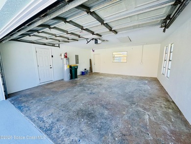 Welcome home. This thoughtfully renovated block pool home rests - photo 26