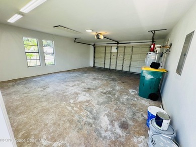 Welcome home. This thoughtfully renovated block pool home rests - photo 27
