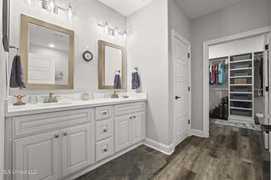 OPEN HOUSE SATURDAY, 6/20, 11:00 - 1:00!! Half a block off the - photo 28