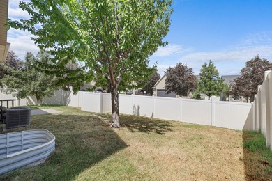 Tucked into a quiet corner lot in the heart of Lehi, this - photo 29