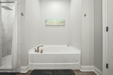 OPEN HOUSE SATURDAY, 6/20, 11:00 - 1:00!! Half a block off the - photo 30