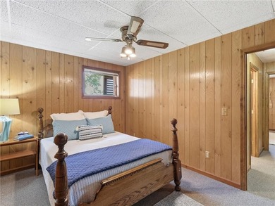 This lakefront property is ALLLLL about the views! Experience - photo 31
