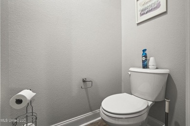 OPEN HOUSE SATURDAY, 6/20, 11:00 - 1:00!! Half a block off the - photo 32
