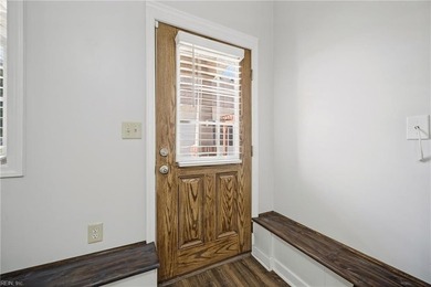 Welcome to this beautifully maintained 4-bedroom, 2.5-bath home - photo 33