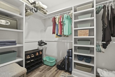 OPEN HOUSE SATURDAY, 6/20, 11:00 - 1:00!! Half a block off the - photo 33
