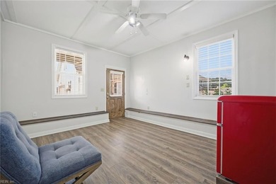 Welcome to this beautifully maintained 4-bedroom, 2.5-bath home - photo 34