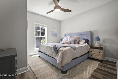 OPEN HOUSE SATURDAY, 6/20, 11:00 - 1:00!! Half a block off the - photo 36