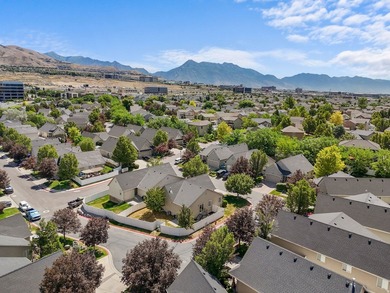 Tucked into a quiet corner lot in the heart of Lehi, this - photo 36