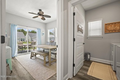 OPEN HOUSE SATURDAY, 6/20, 11:00 - 1:00!! Half a block off the - photo 40