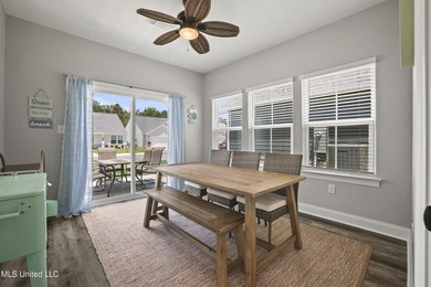 OPEN HOUSE SATURDAY, 6/20, 11:00 - 1:00!! Half a block off the - photo 41