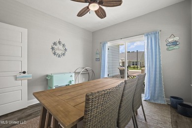 OPEN HOUSE SATURDAY, 6/20, 11:00 - 1:00!! Half a block off the - photo 42