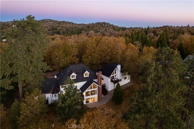 748 Shelter Cove - photo 2