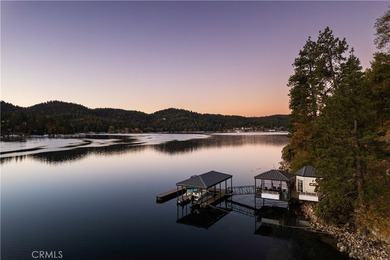 748 Shelter Cove - photo 3