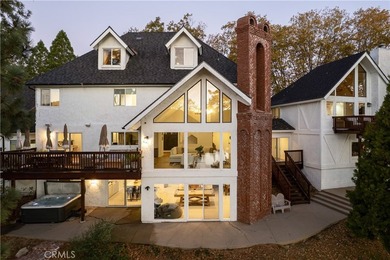 748 Shelter Cove - photo 4