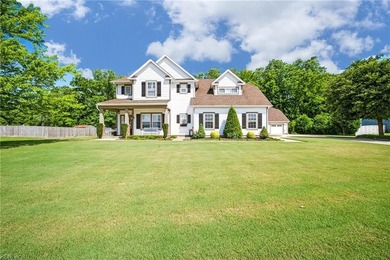 Welcome to this beautifully maintained 4-bedroom, 2.5-bath home - photo 45