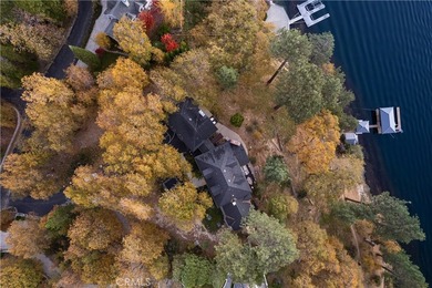 748 Shelter Cove - photo 5