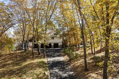 748 Shelter Cove - photo 6