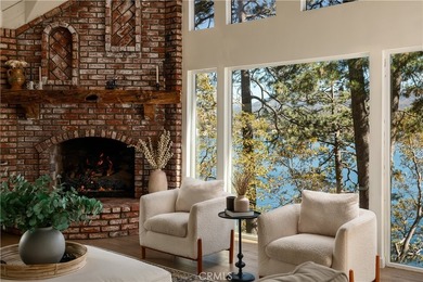 748 Shelter Cove - photo 7