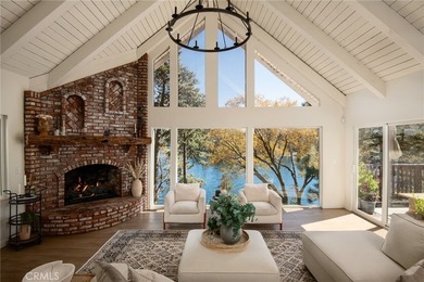 748 Shelter Cove - photo 8