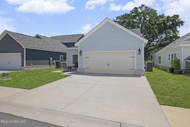 OPEN HOUSE SATURDAY, 6/20, 11:00 - 1:00!! Half a block off the - photo 49