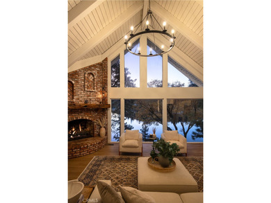 748 Shelter Cove - photo 9