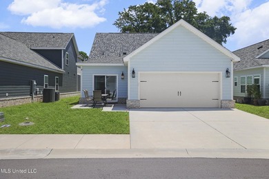 OPEN HOUSE SATURDAY, 6/20, 11:00 - 1:00!! Half a block off the - photo 50